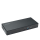 Stacja dokująca do laptopa Kensington SD4781p USB-C/USB-A Dual 4K Docking Station